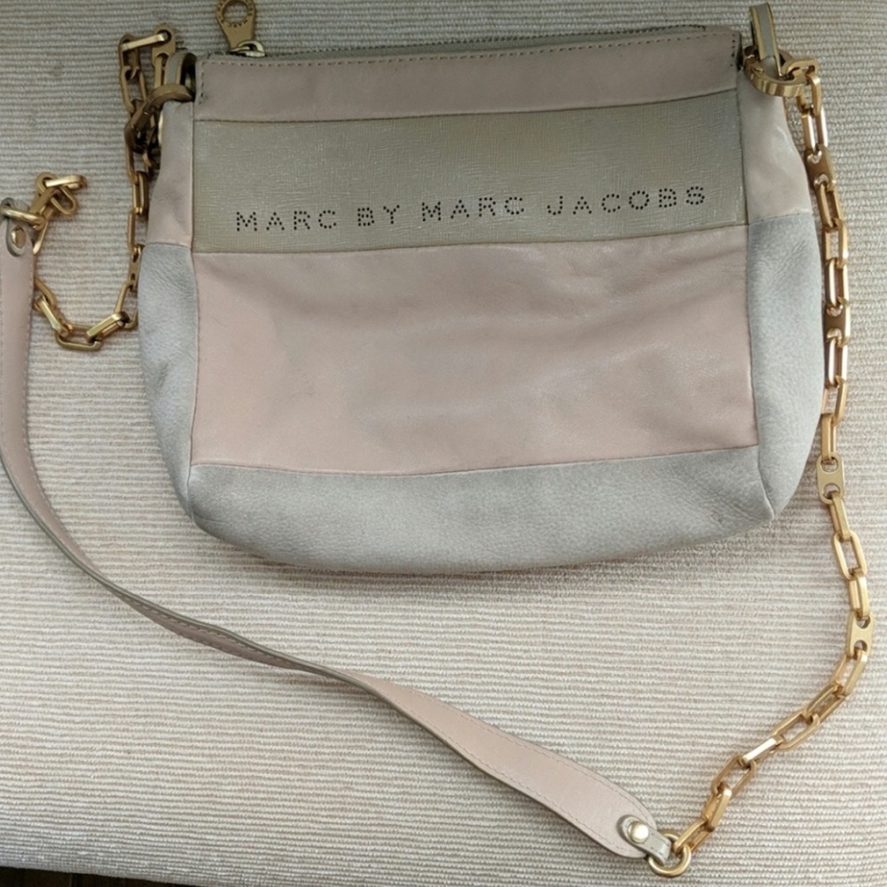 Marc Jacobs, going-out, cross body bag